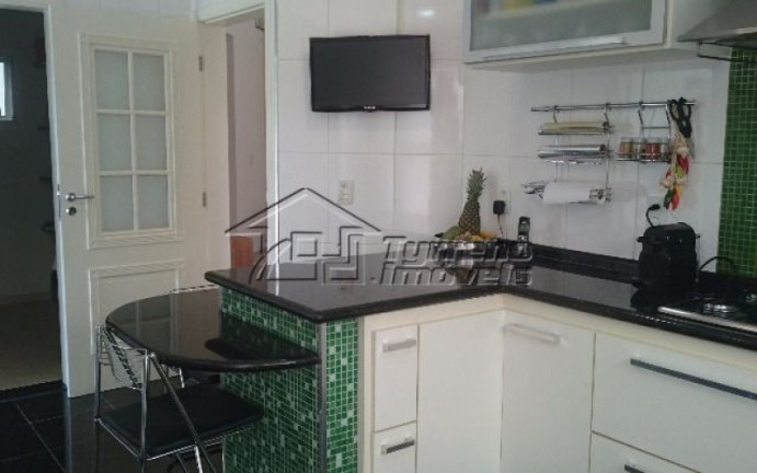 Imagem Casa de Condomínio com 3 Quartos para Alugar, 320 m² em Urbanova - São José Dos Campos Imagem Casa de Condomínio com 3 Quartos para Alugar, 320 m² em Urbanova - São José Dos Campos