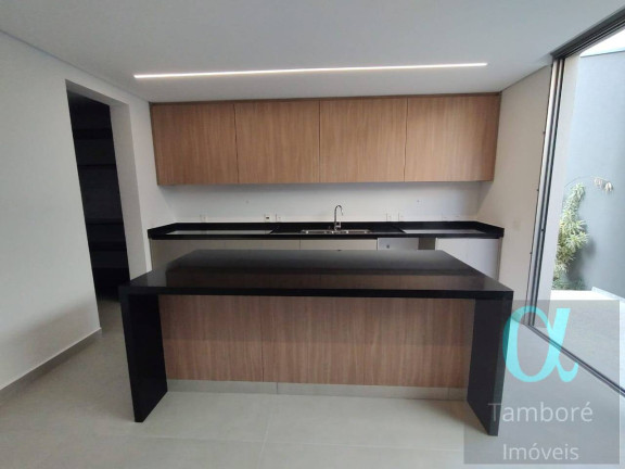 Imagem Casa com 4 Quartos à Venda, 622 m² em Alphaville - Barueri Imagem Casa com 4 Quartos à Venda, 622 m² em Alphaville - Barueri