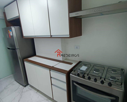 Imagem Apartamento com 2 Quartos à Venda, 84 m² em Boqueirão - Praia Grande Imagem Apartamento com 2 Quartos à Venda, 84 m² em Boqueirão - Praia Grande