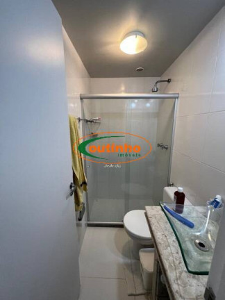 Imagem Apartamento com 2 Quartos à Venda, 60 m² em Taquara - Rio De Janeiro Imagem Apartamento com 2 Quartos à Venda, 60 m² em Taquara - Rio De Janeiro