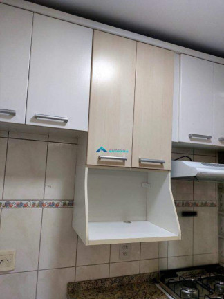 Imagem Apartamento com 2 Quartos à Venda, 49 m² em Vila Garcia - Jundiaí Imagem Apartamento com 2 Quartos à Venda, 49 m² em Vila Garcia - Jundiaí