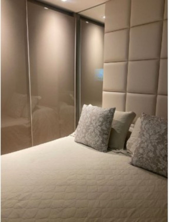 Imagem Apartamento com 2 Quartos à Venda, 87 m² em Vila Prudente - São Paulo Imagem Apartamento com 2 Quartos à Venda, 87 m² em Vila Prudente - São Paulo