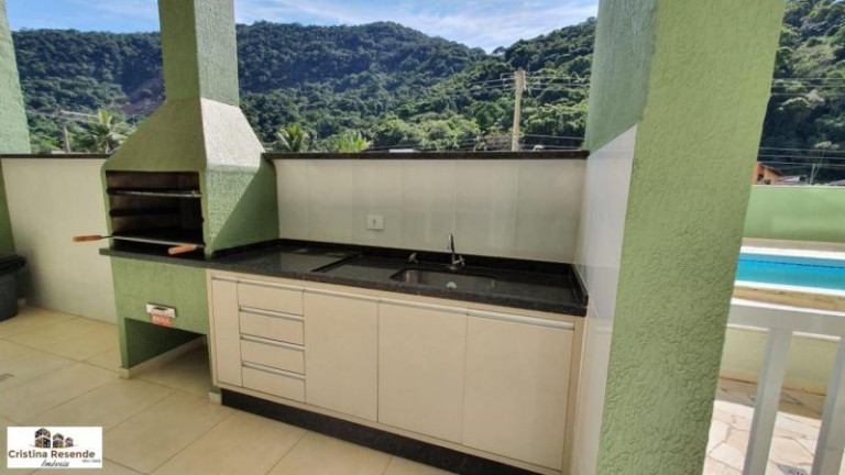 Imagem Apartamento com 2 Quartos à Venda, 77 m² em Sumaré - Caraguatatuba Imagem Apartamento com 2 Quartos à Venda, 77 m² em Sumaré - Caraguatatuba