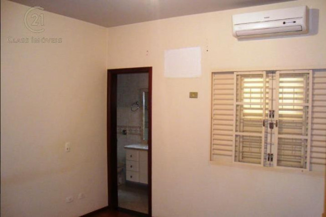 Imagem Casa com 3 Quartos à Venda, 170 m² em Centro - Ibiporã Imagem Casa com 3 Quartos à Venda, 170 m² em Centro - Ibiporã