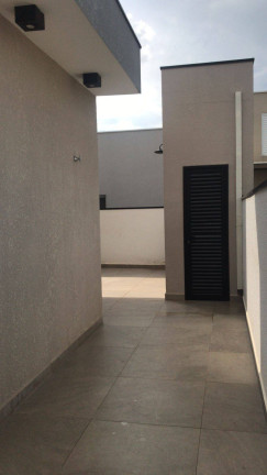 Casa de Condomínio com 4 Quartos à Venda, 168 m² em Jardim Primavera - Itupeva