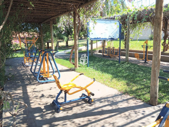 Imagem Apartamento com 2 Quartos à Venda, 45 m² em Jardim Califórnia - Marília
