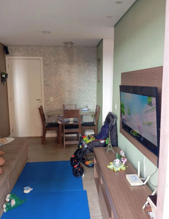 Imagem Imóvel com 2 Quartos à Venda, 54 m² em Recanto Silvestre (fazendinha) - Santana De Parnaíba Imagem Imóvel com 2 Quartos à Venda, 54 m² em Recanto Silvestre (fazendinha) - Santana De Parnaíba
