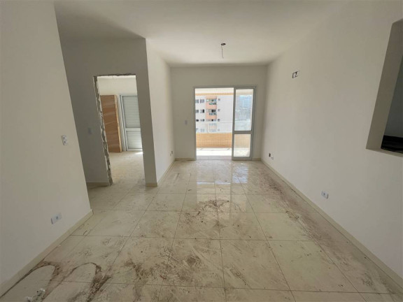 Imagem Apartamento com 2 Quartos à Venda, 86 m² em Aviação - Praia Grande Imagem Apartamento com 2 Quartos à Venda, 86 m² em Aviação - Praia Grande
