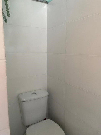 Imagem Imóvel com 3 Quartos à Venda, 94 m² em Santa Terezinha - Belo Horizonte