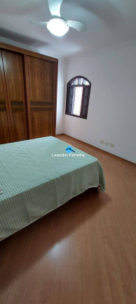 Imagem Sobrado com 3 Quartos à Venda, 178 m² em Centro - São Bernardo Do Campo Imagem Sobrado com 3 Quartos à Venda, 178 m² em Centro - São Bernardo Do Campo