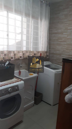 Imagem Casa com 2 Quartos à Venda, 230 m² em Vargem Pequena - Florianópolis Imagem Casa com 2 Quartos à Venda, 230 m² em Vargem Pequena - Florianópolis