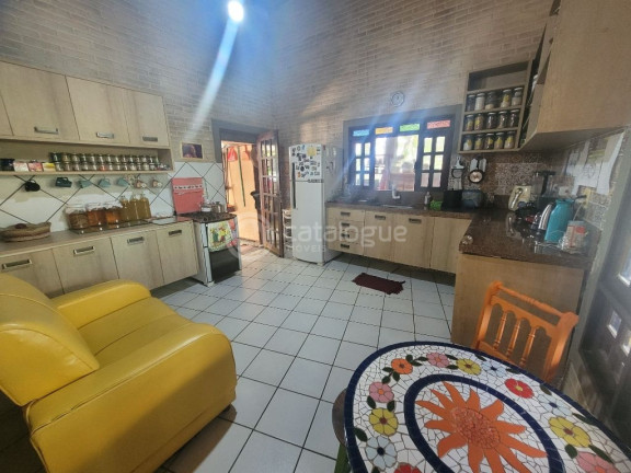 Imagem Fazenda à Venda, 3.900 m² em Pium (distrito Litoral) - Parnamirim Imagem Fazenda à Venda, 3.900 m² em Pium (distrito Litoral) - Parnamirim