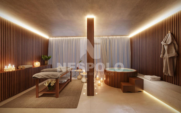 Imagem Apartamento à Venda, 192 m² em Praia Brava - Itajai Imagem Apartamento à Venda, 192 m² em Praia Brava - Itajai