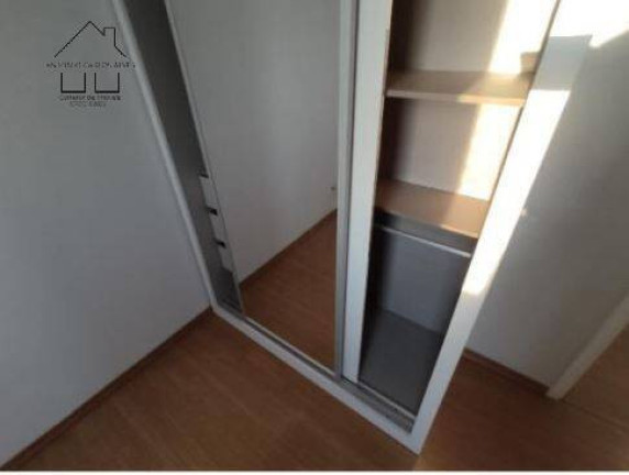 Imagem Apartamento com 3 Quartos à Venda, 94 m² em Jardim Do Lago - Campinas
