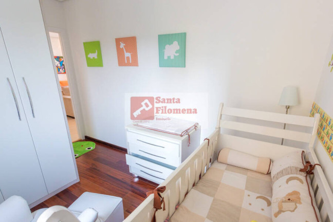 Imagem Apartamento com 2 Quartos à Venda, 59 m² em Baeta Neves - São Bernardo Do Campo Imagem Apartamento com 2 Quartos à Venda, 59 m² em Baeta Neves - São Bernardo Do Campo