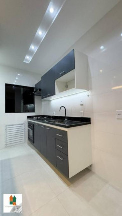 Imagem Apartamento com 2 Quartos à Venda, 600 m² em Jardim Atlântico Oeste (itaipuaçu) - Maricá Imagem Apartamento com 2 Quartos à Venda, 600 m² em Jardim Atlântico Oeste (itaipuaçu) - Maricá