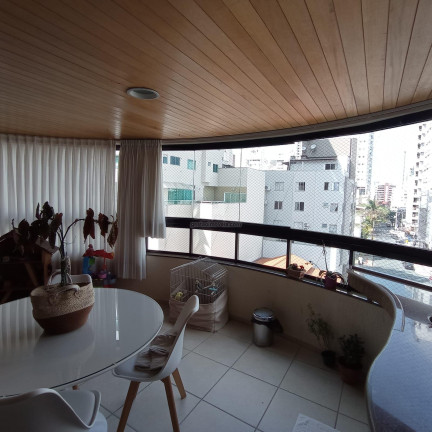 Imagem Apartamento com 3 Quartos à Venda, 134 m² em Centro - Balneário Camboriú Imagem Apartamento com 3 Quartos à Venda, 134 m² em Centro - Balneário Camboriú