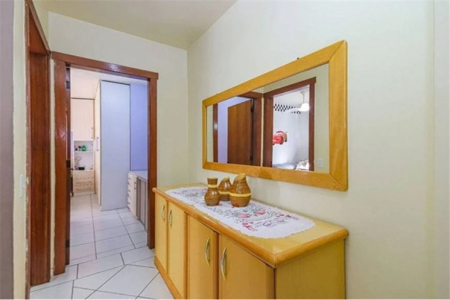 Imagem Imóvel com 3 Quartos à Venda, em Tristeza - Porto Alegre Imagem Imóvel com 3 Quartos à Venda, em Tristeza - Porto Alegre
