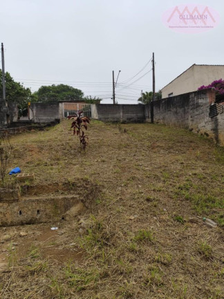 Imagem Terreno à Venda, 400 m² em Suíssa - Ribeirão Pires Imagem Terreno à Venda, 400 m² em Suíssa - Ribeirão Pires