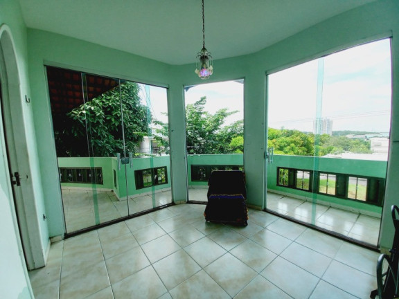 Imagem Casa com 4 Quartos à Venda, 300 m² em Ponta Negra - Manaus Imagem Casa com 4 Quartos à Venda, 300 m² em Ponta Negra - Manaus