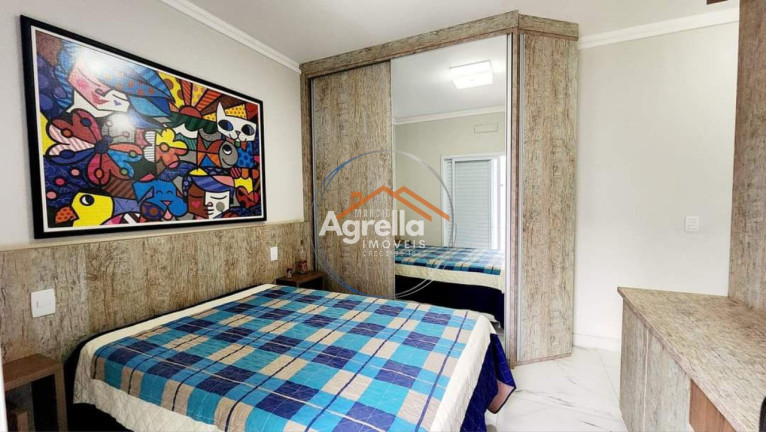 Imagem Imóvel com 2 Quartos à Venda, 120 m² em Condominio Santa Mônica I - Mogi Guaçu Imagem Imóvel com 2 Quartos à Venda, 120 m² em Condominio Santa Mônica I - Mogi Guaçu