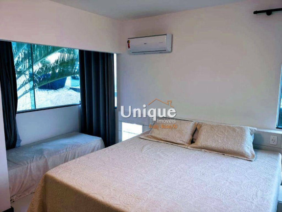 Imagem Casa com 4 Quartos à Venda, 175 m² em Brava - Armação Dos Búzios