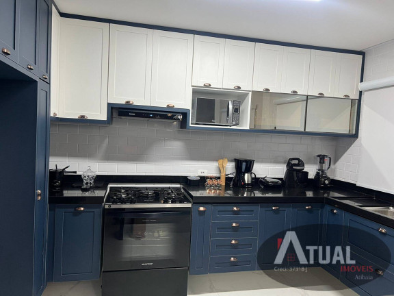 Imagem Chácara com 3 Quartos à Venda, 1 m² em Terra Preta - Mairiporã Imagem Chácara com 3 Quartos à Venda, 1 m² em Terra Preta - Mairiporã
