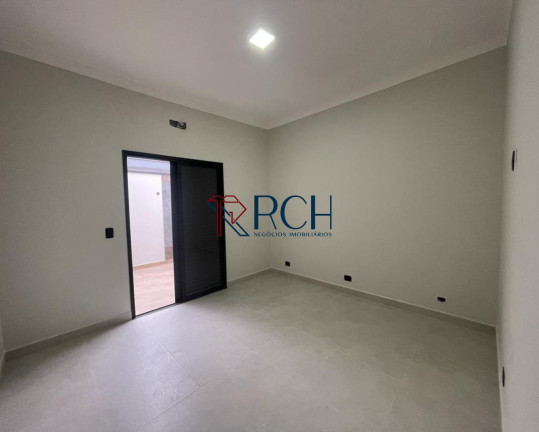 Imagem Casa com 3 Quartos à Venda, 119 m² em Horto Florestal - Sorocaba Imagem Casa com 3 Quartos à Venda, 119 m² em Horto Florestal - Sorocaba
