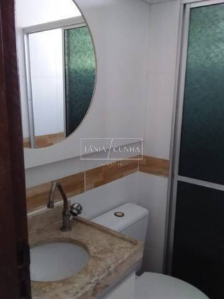 Imagem Apartamento com 2 Quartos à Venda, 60 m² em Mandacaru - João Pessoa Imagem Apartamento com 2 Quartos à Venda, 60 m² em Mandacaru - João Pessoa