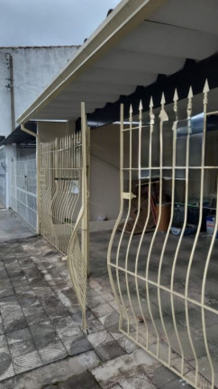 Imagem Casa com 3 Quartos à Venda, 189 m² em Conjunto Residencial Irai - Suzano Imagem Casa com 3 Quartos à Venda, 189 m² em Conjunto Residencial Irai - Suzano