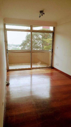 Imagem Apartamento com 3 Quartos à Venda, 84 m² em Jardim Guedala - São Paulo