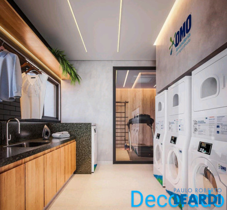 Imagem Apartamento com 1 Quarto à Venda, 21 m² em Vila Clementino - São Paulo Imagem Apartamento com 1 Quarto à Venda, 21 m² em Vila Clementino - São Paulo
