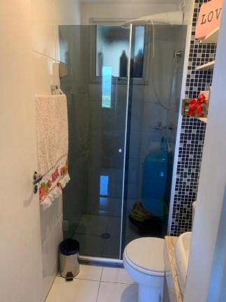 Imagem Apartamento com 2 Quartos à Venda, 59 m² em Parque Residencial Flamboyant - São José Dos Campos Imagem Apartamento com 2 Quartos à Venda, 59 m² em Parque Residencial Flamboyant - São José Dos Campos