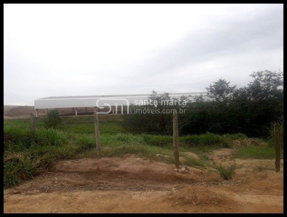 Imagem Imóvel à Venda, 340 m² em Bairro Dos Marques - Canas