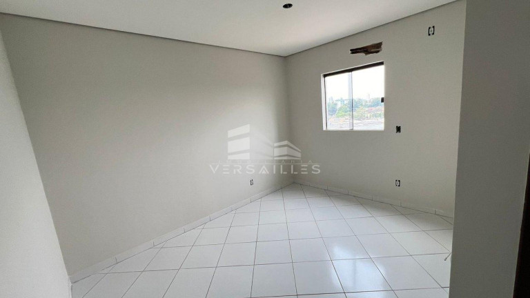 Imagem Apartamento com 3 Quartos à Venda, 91 m² em Triângulo - Porto Velho