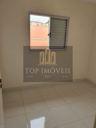 Imagem Sobrado com 3 Quartos à Venda, 110 m² em Jardim Paulista - São José Dos Campos