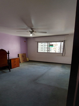 Imagem Imóvel com 4 Quartos à Venda, 204 m² em Perdizes - São Paulo Imagem Imóvel com 4 Quartos à Venda, 204 m² em Perdizes - São Paulo