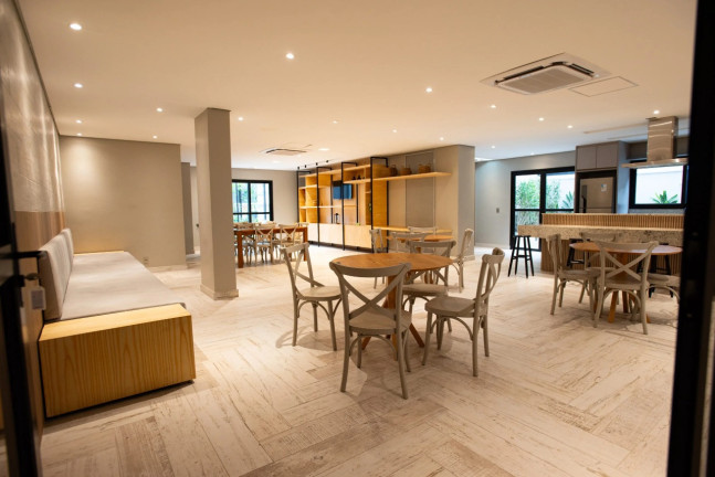 Imagem Imóvel com 2 Quartos à Venda, 57 m² em Aclimação - São Paulo Imagem Imóvel com 2 Quartos à Venda, 57 m² em Aclimação - São Paulo