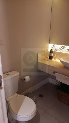 Imagem Imóvel com 2 Quartos à Venda, 91 m² em Jardim Arpoador - São Paulo