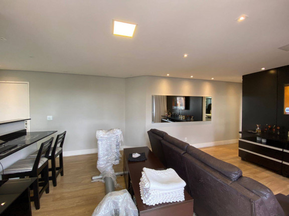 Imagem Apartamento com 2 Quartos à Venda, 50 m² em Saúde - São Paulo Imagem Apartamento com 2 Quartos à Venda, 50 m² em Saúde - São Paulo