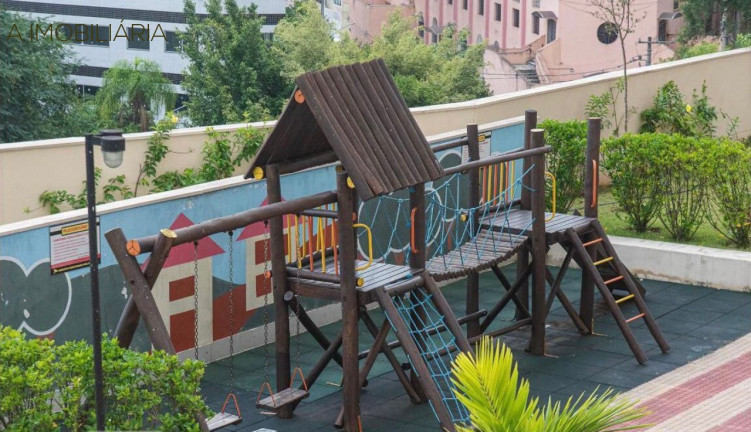Imagem Imóvel com 3 Quartos à Venda, 64 m² em Jardim Celeste - São Paulo