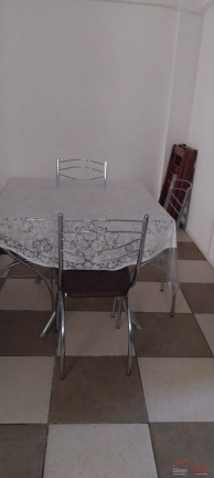 Imagem Apartamento com 2 Quartos à Venda, 59 m² em Praia Grande - Ubatuba Imagem Apartamento com 2 Quartos à Venda, 59 m² em Praia Grande - Ubatuba
