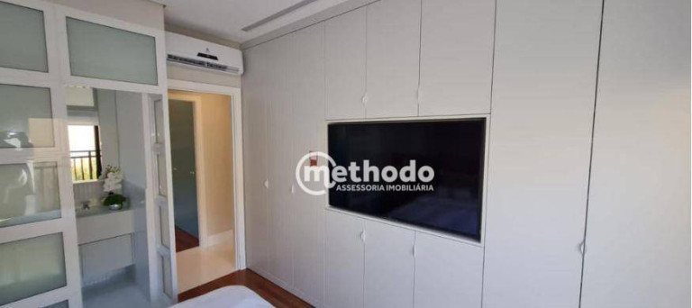 Imagem Apartamento com 3 Quartos à Venda, 91 m² em Parque Da Hípica - Campinas Imagem Apartamento com 3 Quartos à Venda, 91 m² em Parque Da Hípica - Campinas