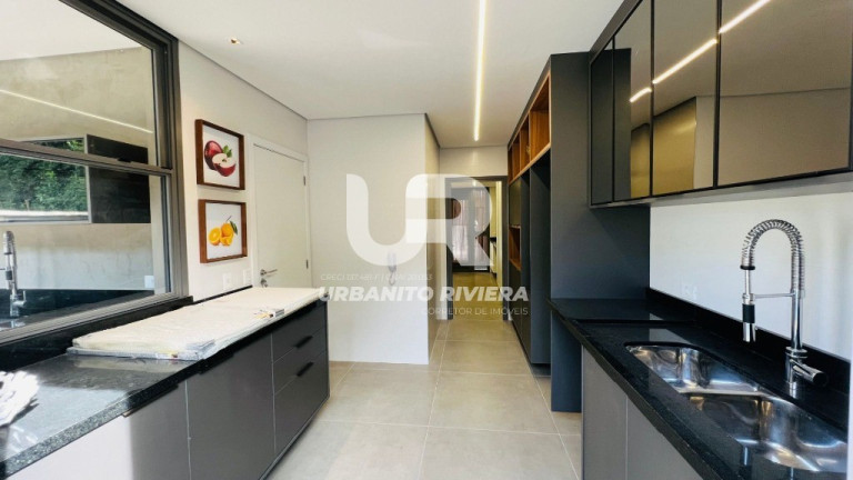 Imagem Casa com 4 Quartos à Venda, 404 m² em Riviera | Módulo 12 - Bertioga