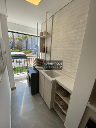 Imagem Apartamento com 2 Quartos à Venda, 85 m² em Brás - São Paulo Imagem Apartamento com 2 Quartos à Venda, 85 m² em Brás - São Paulo