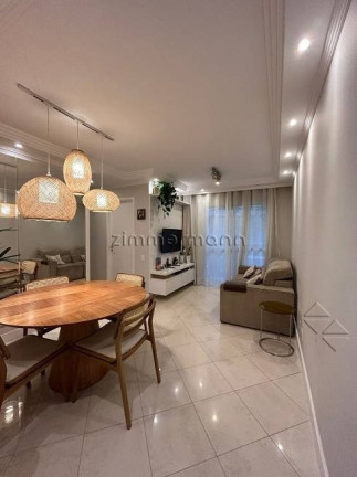 Imagem Apartamento com 2 Quartos à Venda, 94 m² em Vila Mariana - São Paulo Imagem Apartamento com 2 Quartos à Venda, 94 m² em Vila Mariana - São Paulo