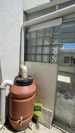 Imagem Casa de Condomínio com 2 Quartos à Venda, 52 m² em Ipê - São José Dos Pinhais Imagem Casa de Condomínio com 2 Quartos à Venda, 52 m² em Ipê - São José Dos Pinhais