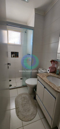 Imagem Apartamento com 2 Quartos à Venda, 84 m² em Marapé - Santos Imagem Apartamento com 2 Quartos à Venda, 84 m² em Marapé - Santos