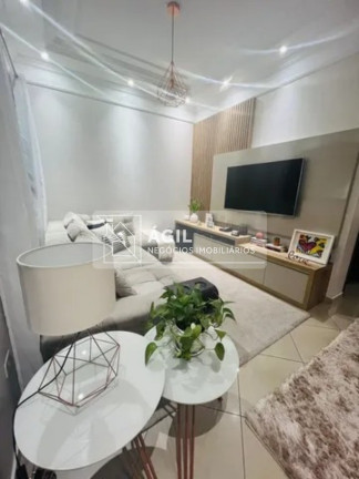 Imagem Sobrado com 3 Quartos à Venda, 150 m² em Residencial Bosque Dos Ipês - São José Dos Campos Imagem Sobrado com 3 Quartos à Venda, 150 m² em Residencial Bosque Dos Ipês - São José Dos Campos