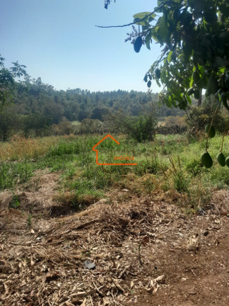 Imagem Imóvel com 1 Quarto à Venda, 181.500 m² em Brumado - Mogi Mirim Imagem Imóvel com 1 Quarto à Venda, 181.500 m² em Brumado - Mogi Mirim